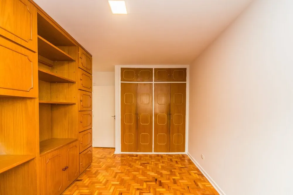 Apartamento, 3 quartos, 145 m² - Foto 3