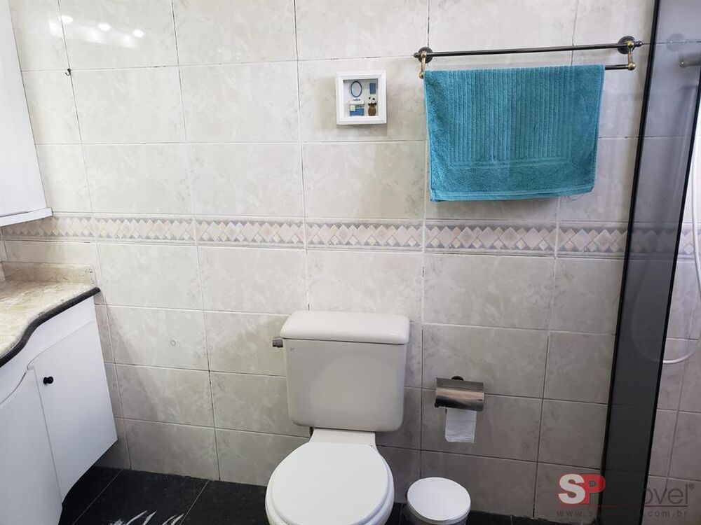 Apartamento, 2 quartos, 150 m² - Foto 1