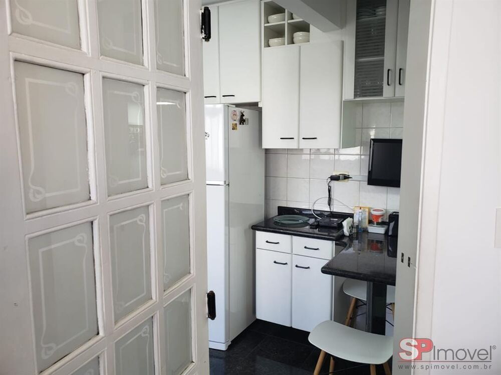 Apartamento, 2 quartos, 150 m² - Foto 4