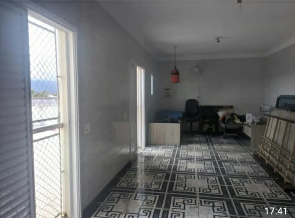 Sobrado, 5 quartos, 500 m² - Foto 9