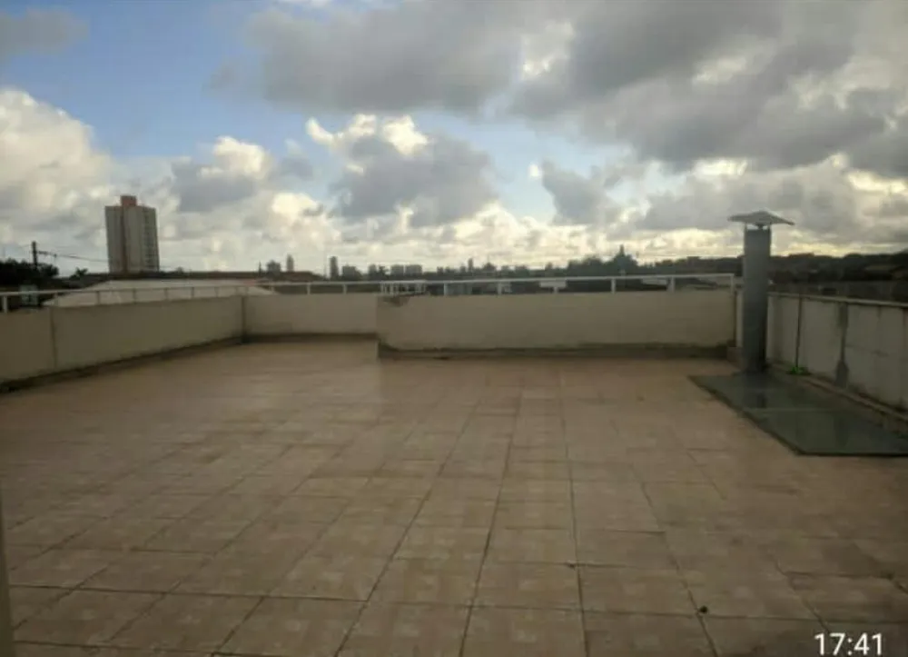Sobrado, 5 quartos, 500 m² - Foto 11