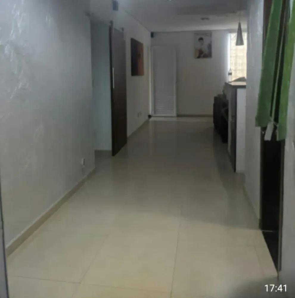 Sobrado, 5 quartos, 500 m² - Foto 7