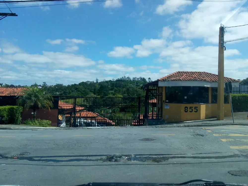 Casa, 2 quartos, 120 m² - Foto 1