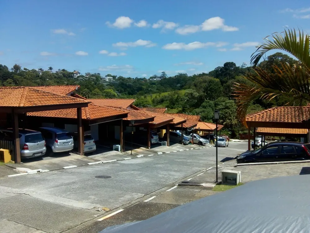 Casa, 2 quartos, 120 m² - Foto 2