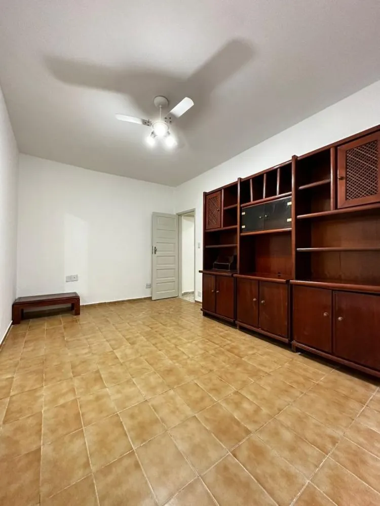 Apartamento, 2 quartos, 56 m² - Foto 5