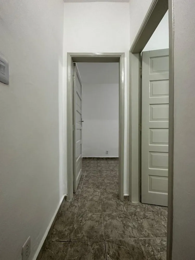 Apartamento, 2 quartos, 56 m² - Foto 3