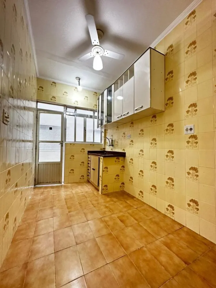 Apartamento, 2 quartos, 56 m² - Foto 4