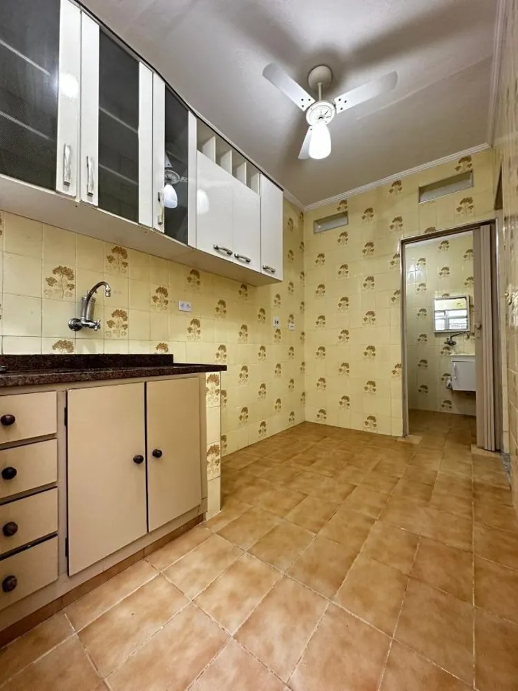 Apartamento, 2 quartos, 56 m² - Foto 5