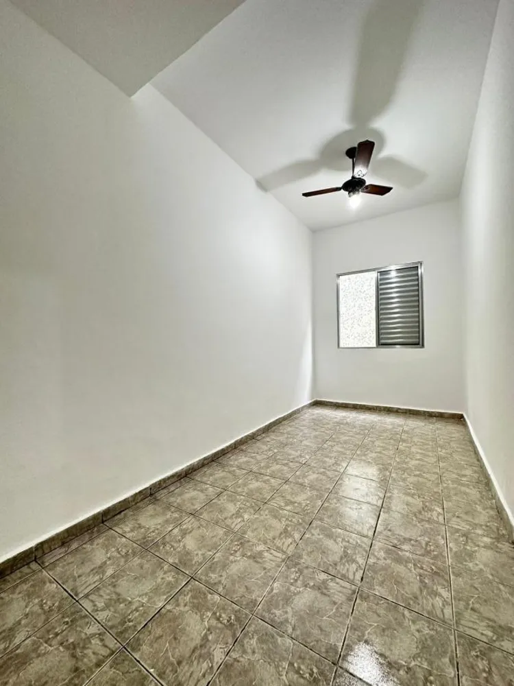 Apartamento, 2 quartos, 56 m² - Foto 2