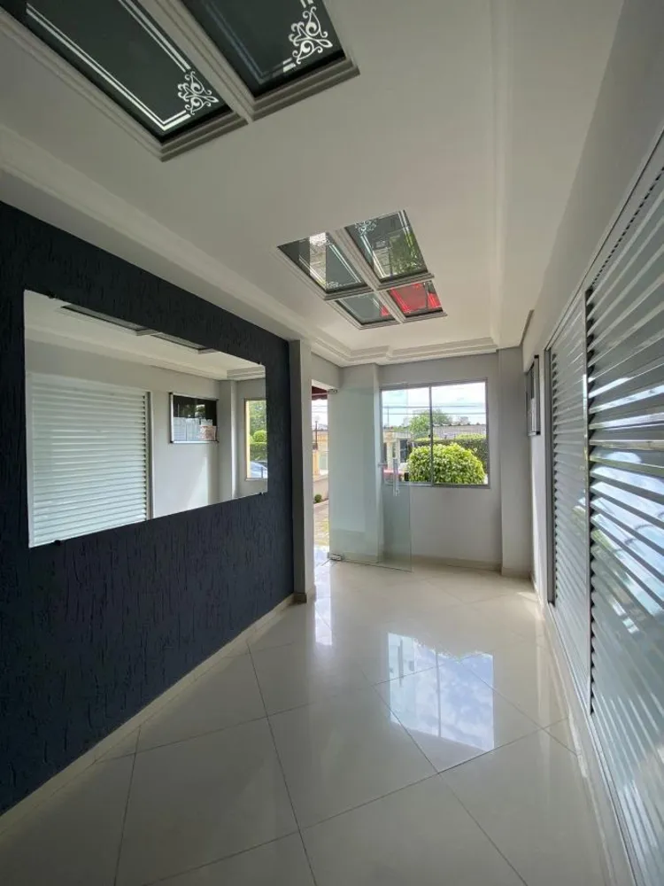 Apartamento, 2 quartos, 55 m² - Foto 7
