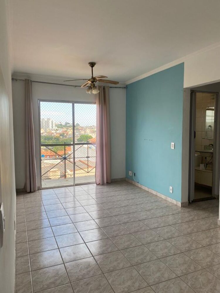 Apartamento, 2 quartos, 55 m² - Foto 14