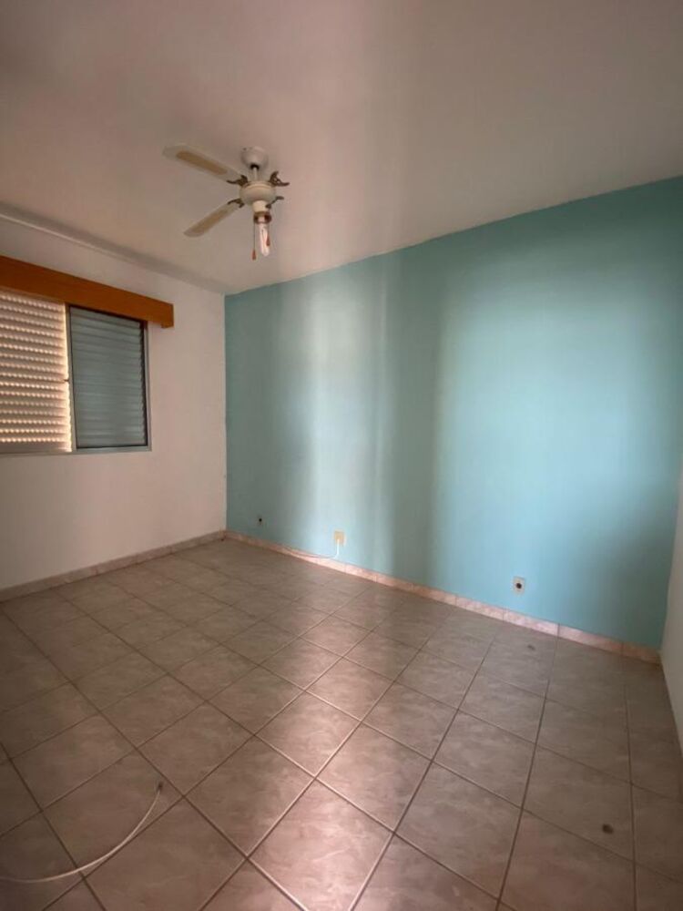 Apartamento, 2 quartos, 55 m² - Foto 13