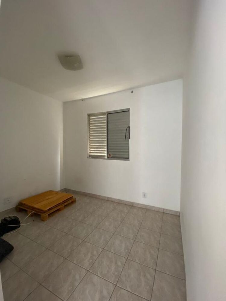 Apartamento, 2 quartos, 55 m² - Foto 10