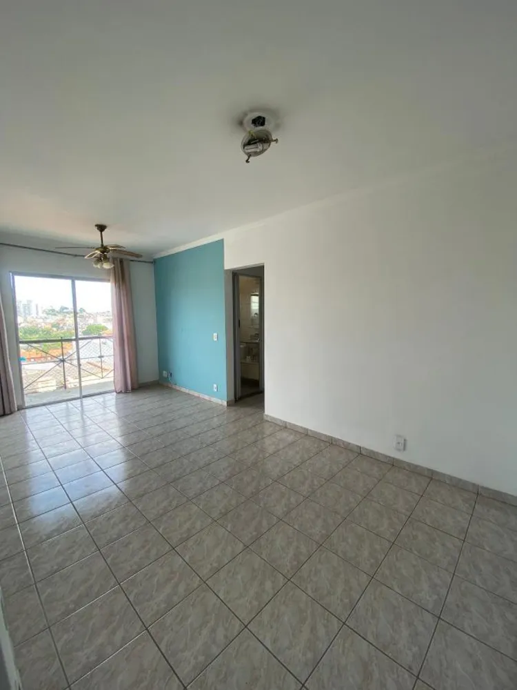 Apartamento, 2 quartos, 55 m² - Foto 6
