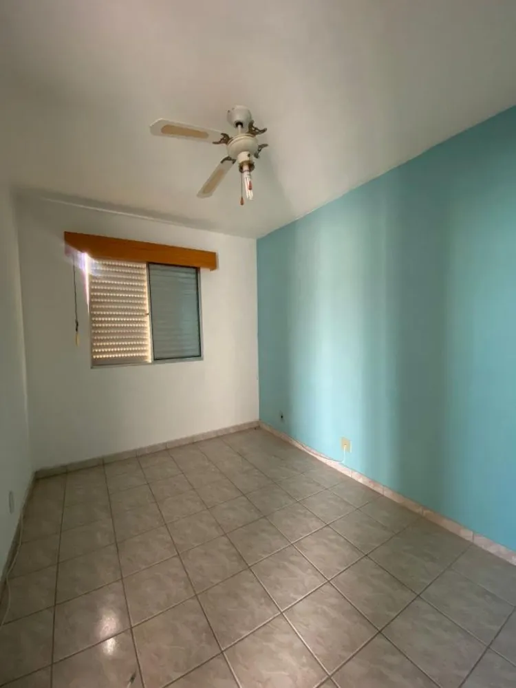 Apartamento, 2 quartos, 55 m² - Foto 18