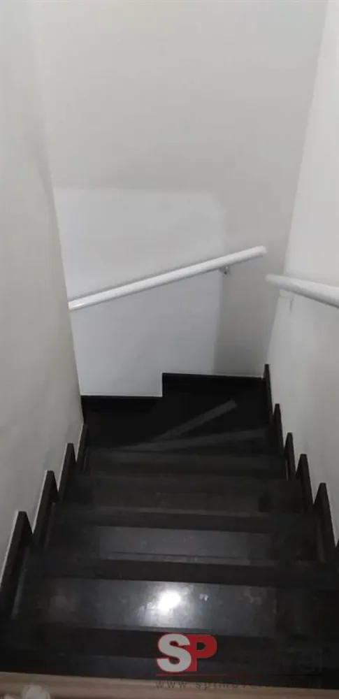 Casa, 3 quartos, 110 m² - Foto 10
