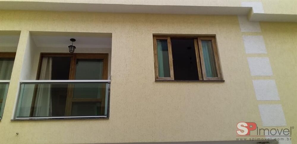 Casa, 3 quartos, 110 m² - Foto 11