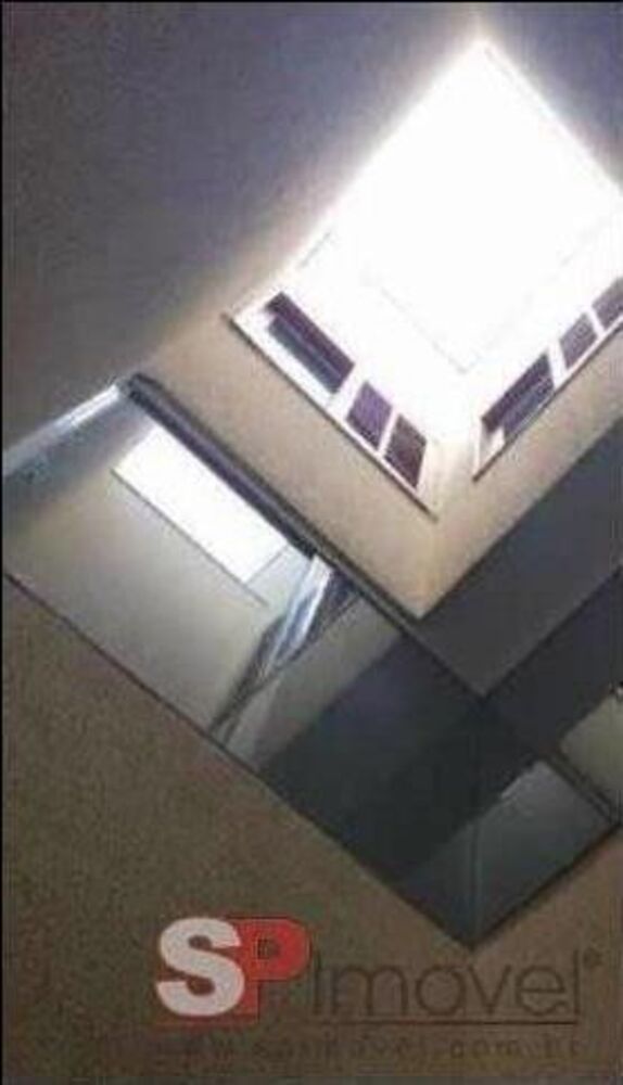 Casa, 3 quartos, 110 m² - Foto 2