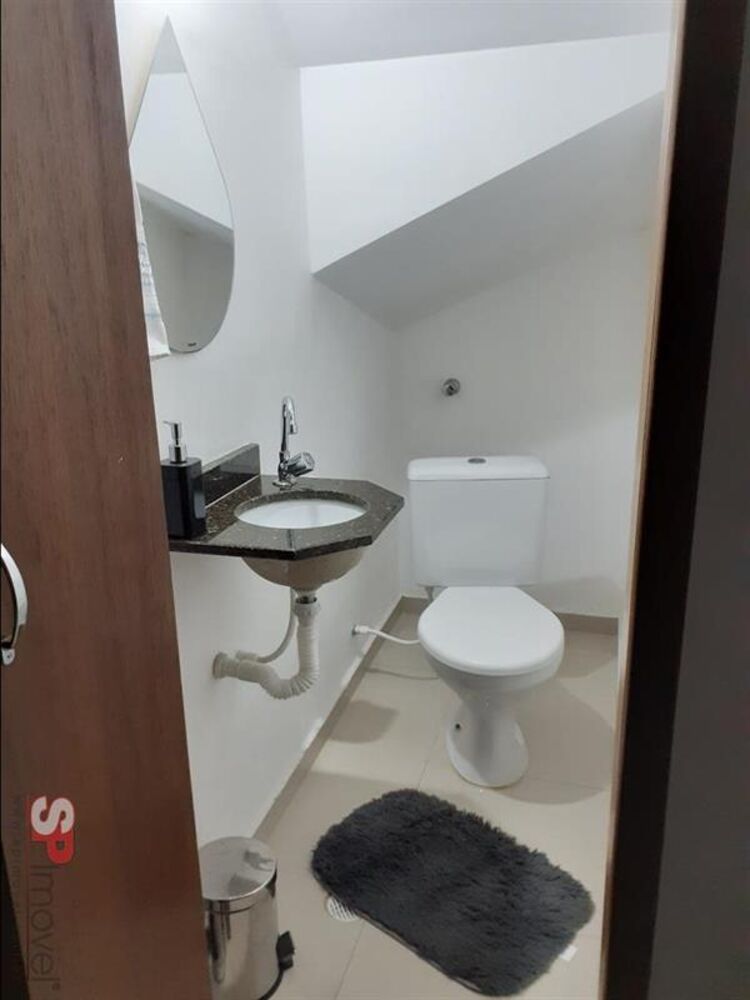 Casa, 3 quartos, 110 m² - Foto 5