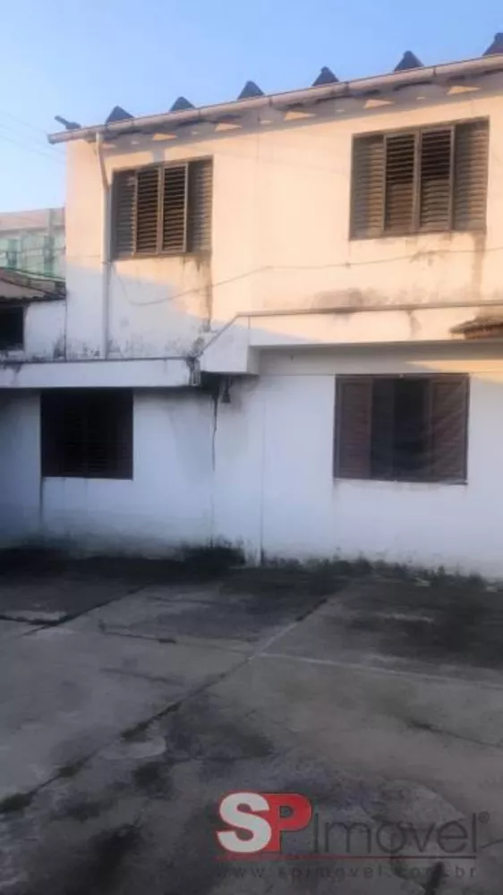Casa, 8 quartos, 750 m² - Foto 1