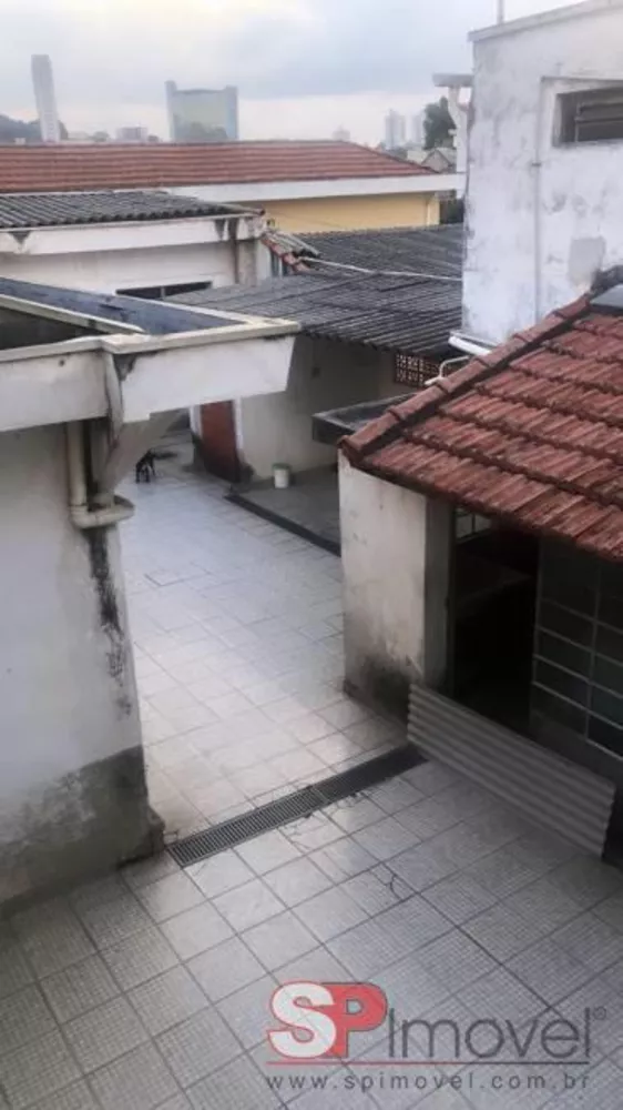 Casa, 8 quartos, 750 m² - Foto 3