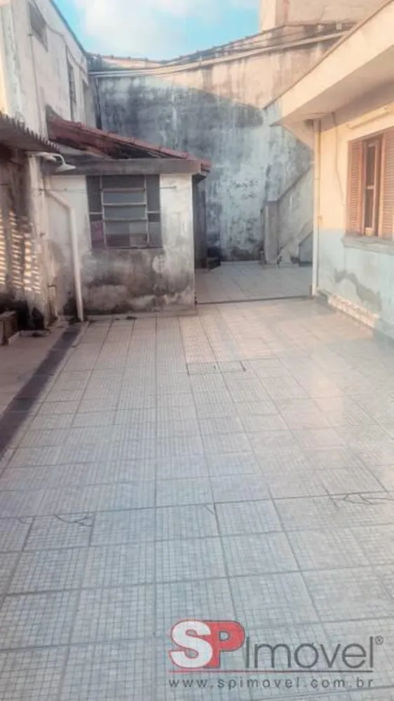 Casa, 8 quartos, 750 m² - Foto 7