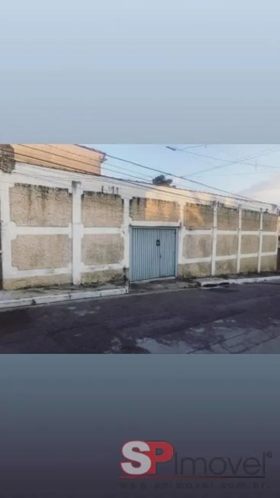Casa, 8 quartos, 750 m² - Foto 6