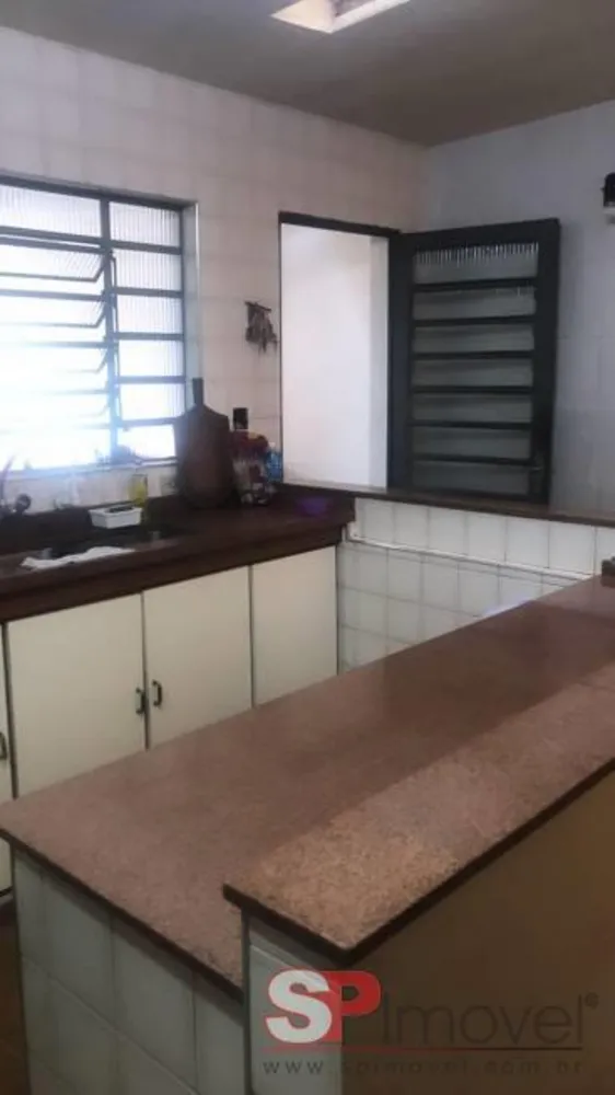 Casa, 8 quartos, 750 m² - Foto 5