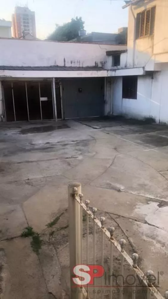 Casa, 8 quartos, 750 m² - Foto 4