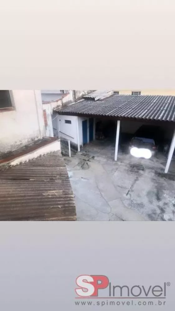 Casa, 8 quartos, 750 m² - Foto 2