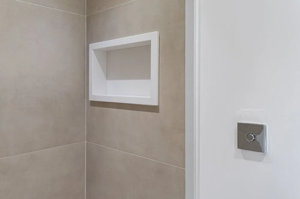 Apartamento, 3 quartos, 252 m² - Foto 2