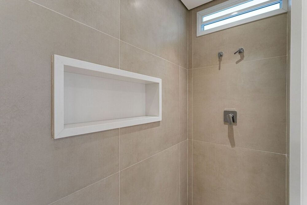 Apartamento, 3 quartos, 252 m² - Foto 6