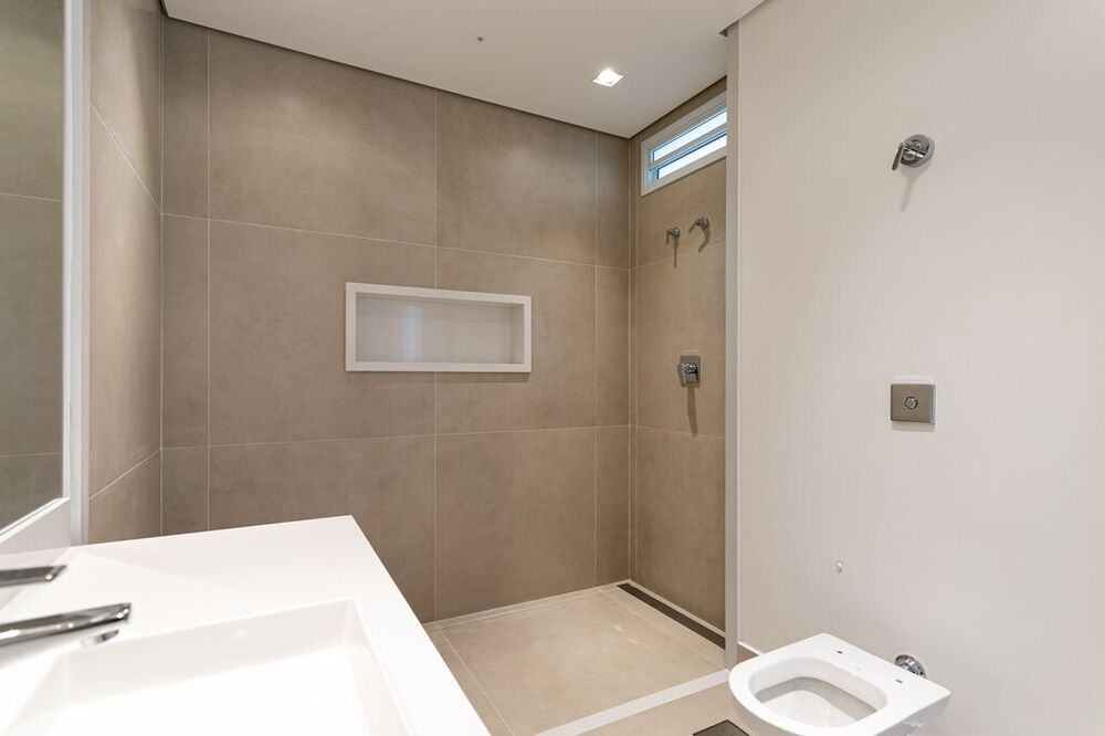 Apartamento, 3 quartos, 252 m² - Foto 7