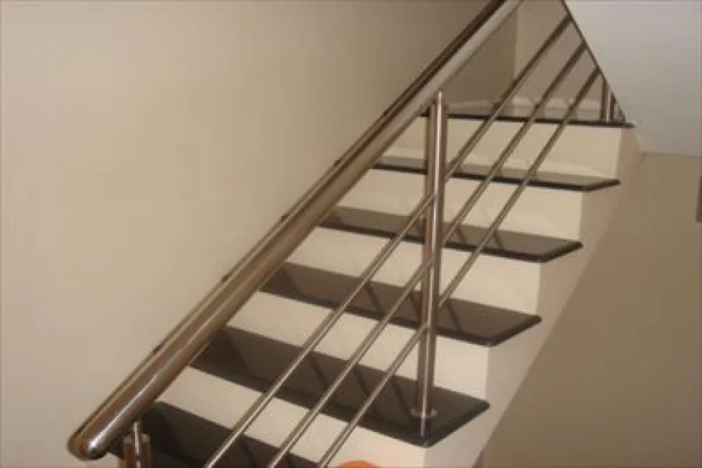 Casa, 4 quartos, 120 m² - Foto 3