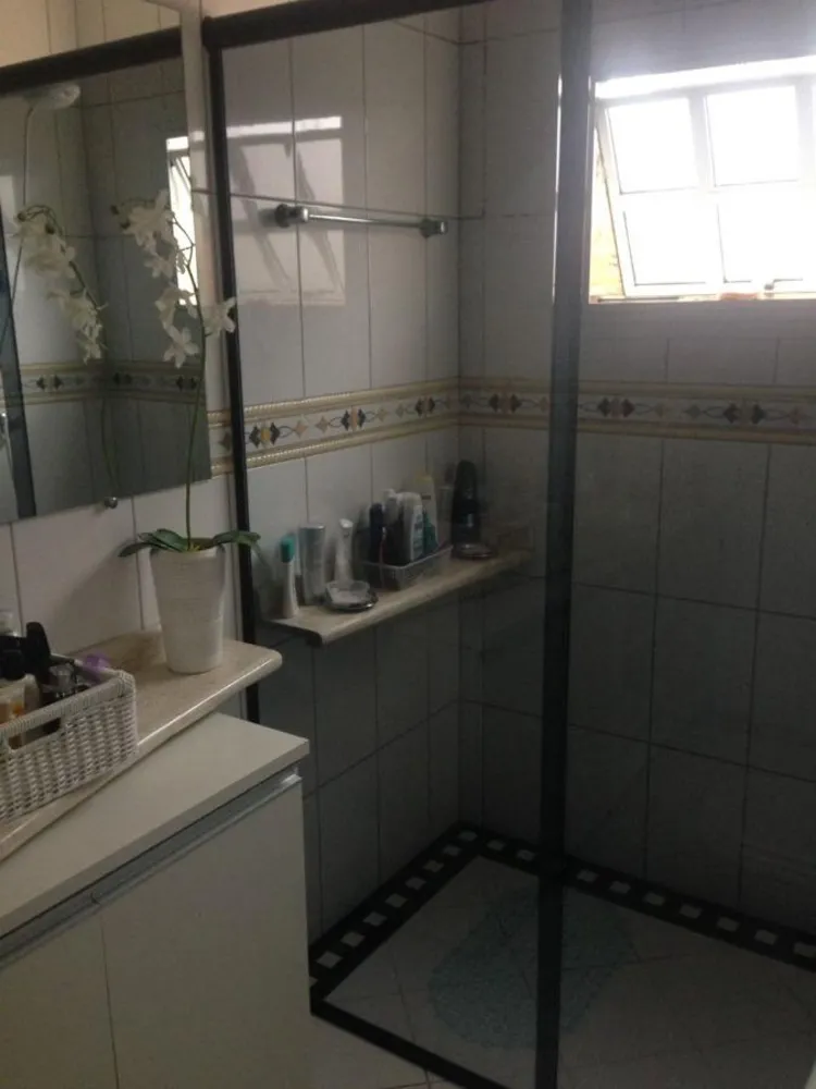 Casa, 4 quartos, 120 m² - Foto 5