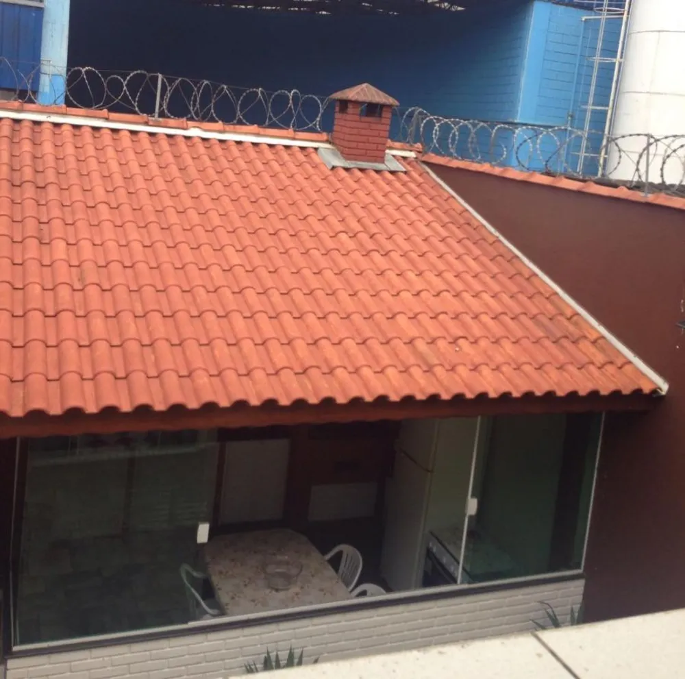 Casa, 4 quartos, 120 m² - Foto 7
