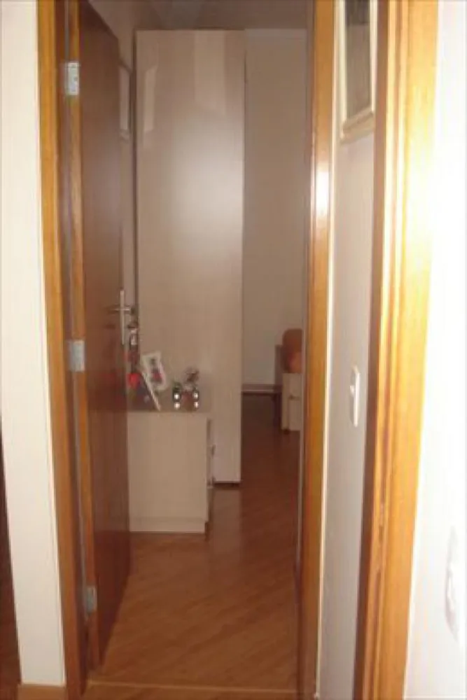 Casa, 4 quartos, 120 m² - Foto 9