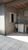 Sobrado, 4 quartos, 120 m² - Foto 1