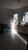Sobrado, 4 quartos, 120 m² - Foto 4