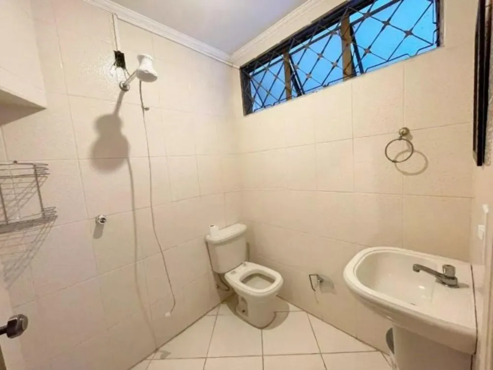 Sobrado, 3 quartos, 280 m² - Foto 5