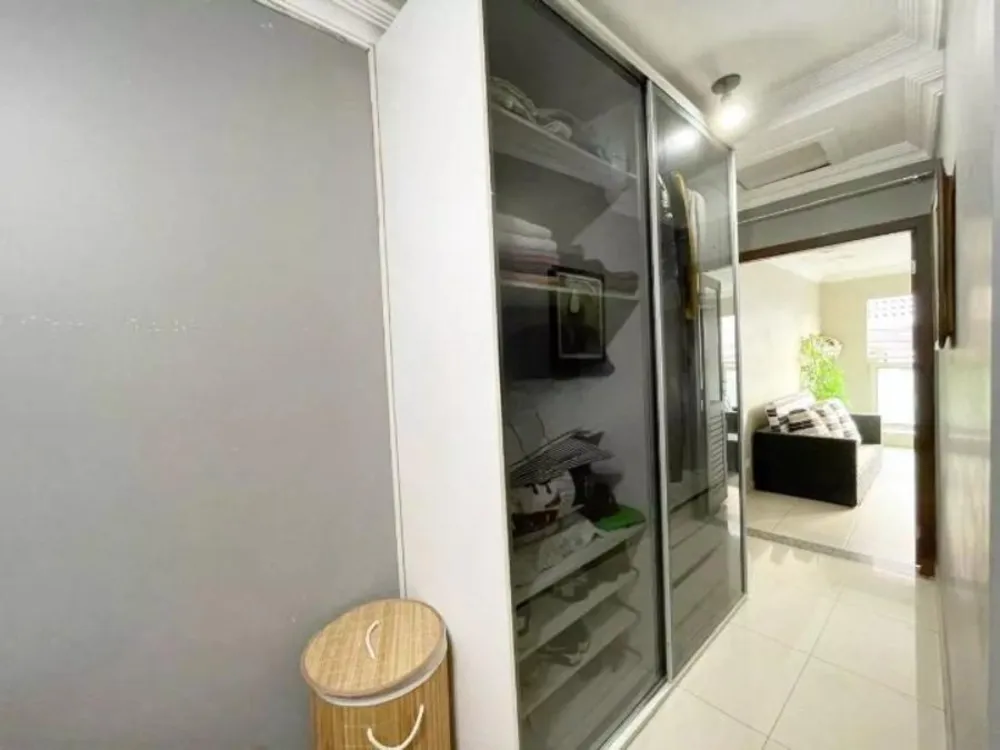 Sobrado, 3 quartos, 280 m² - Foto 3