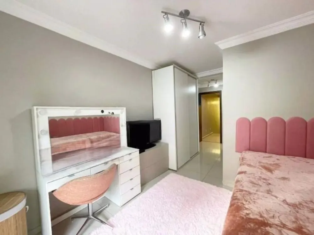 Sobrado, 3 quartos, 280 m² - Foto 4
