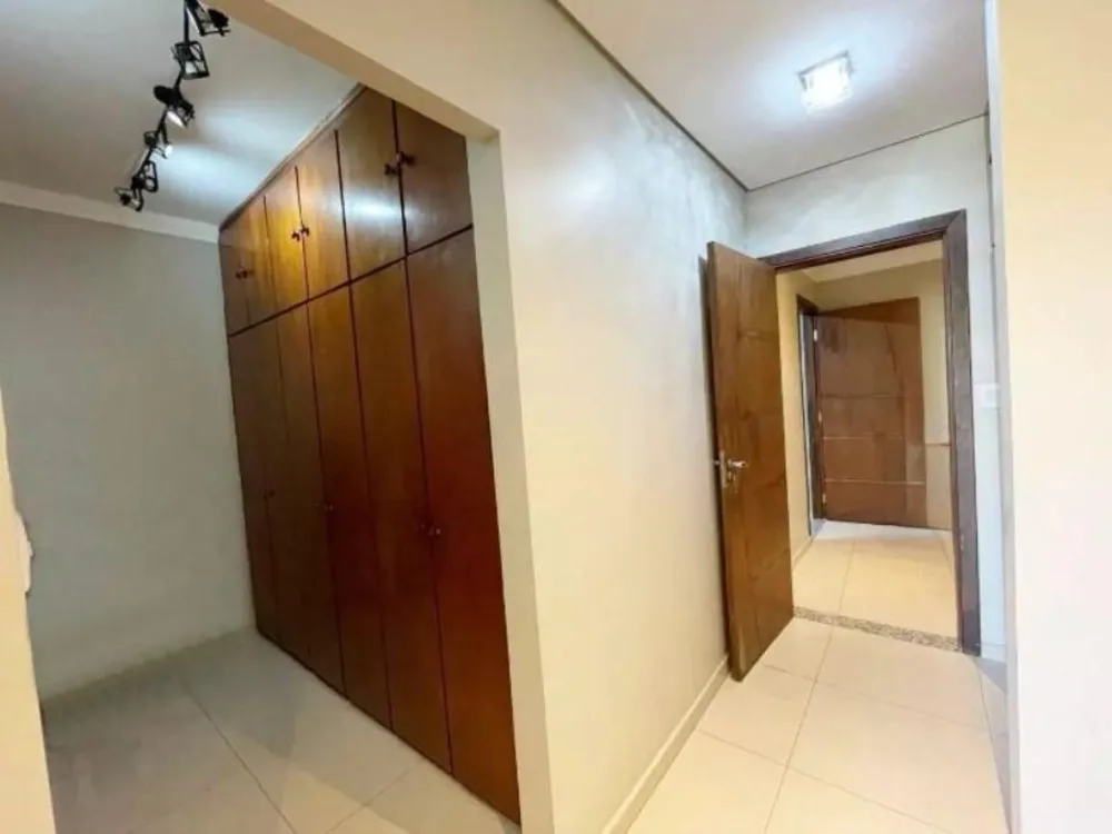 Sobrado, 3 quartos, 280 m² - Foto 12