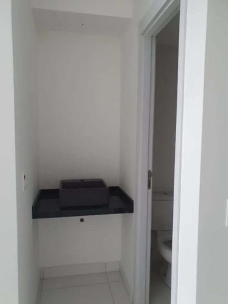 Apartamento, 1 quarto, 24 m² - Foto 6