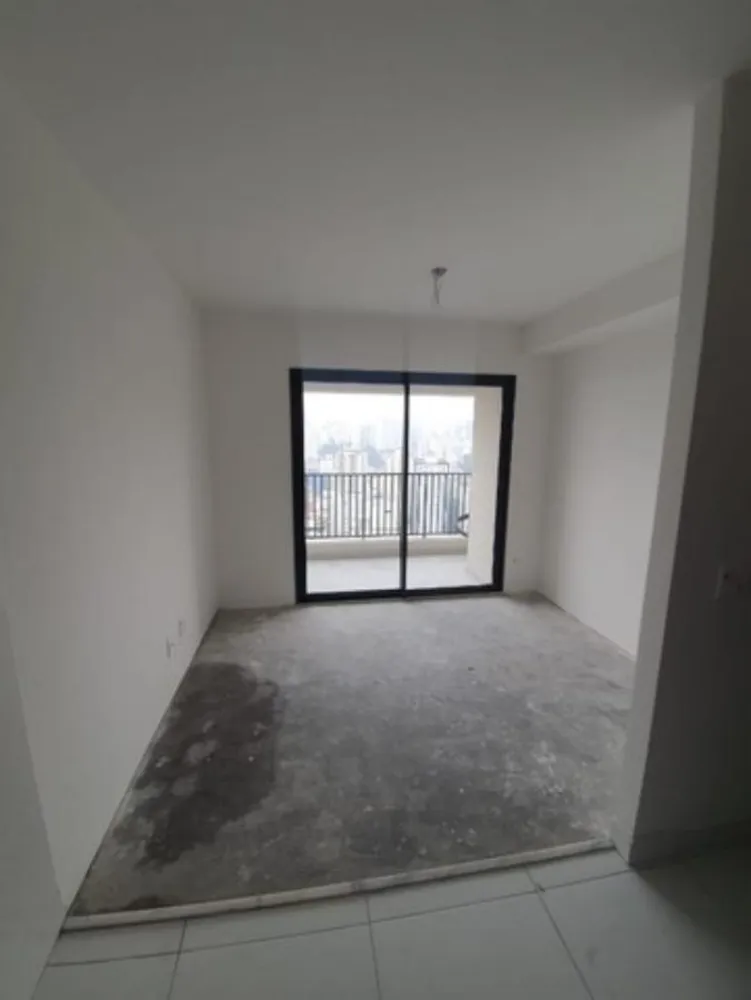 Apartamento, 1 quarto, 24 m² - Foto 9