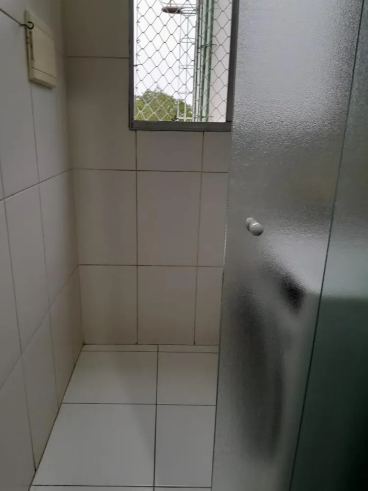 Apartamento, 2 quartos, 45 m² - Foto 6