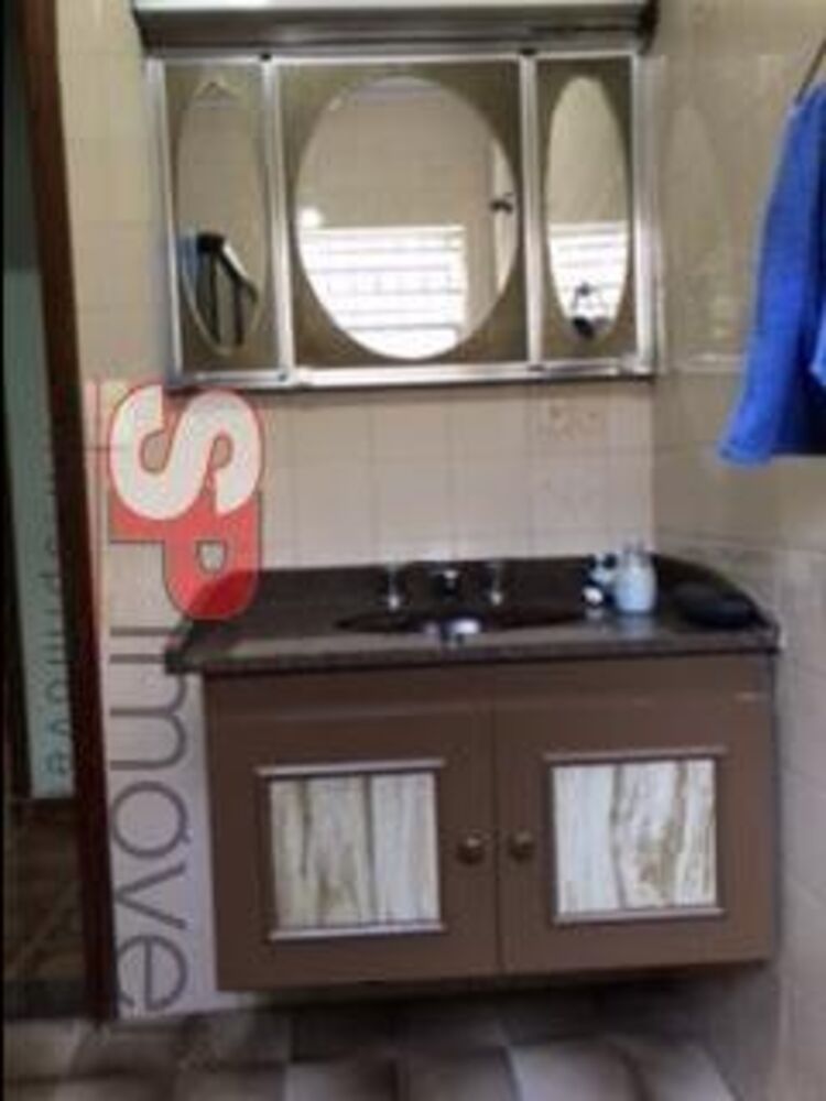 Casa, 3 quartos, 208 m² - Foto 2