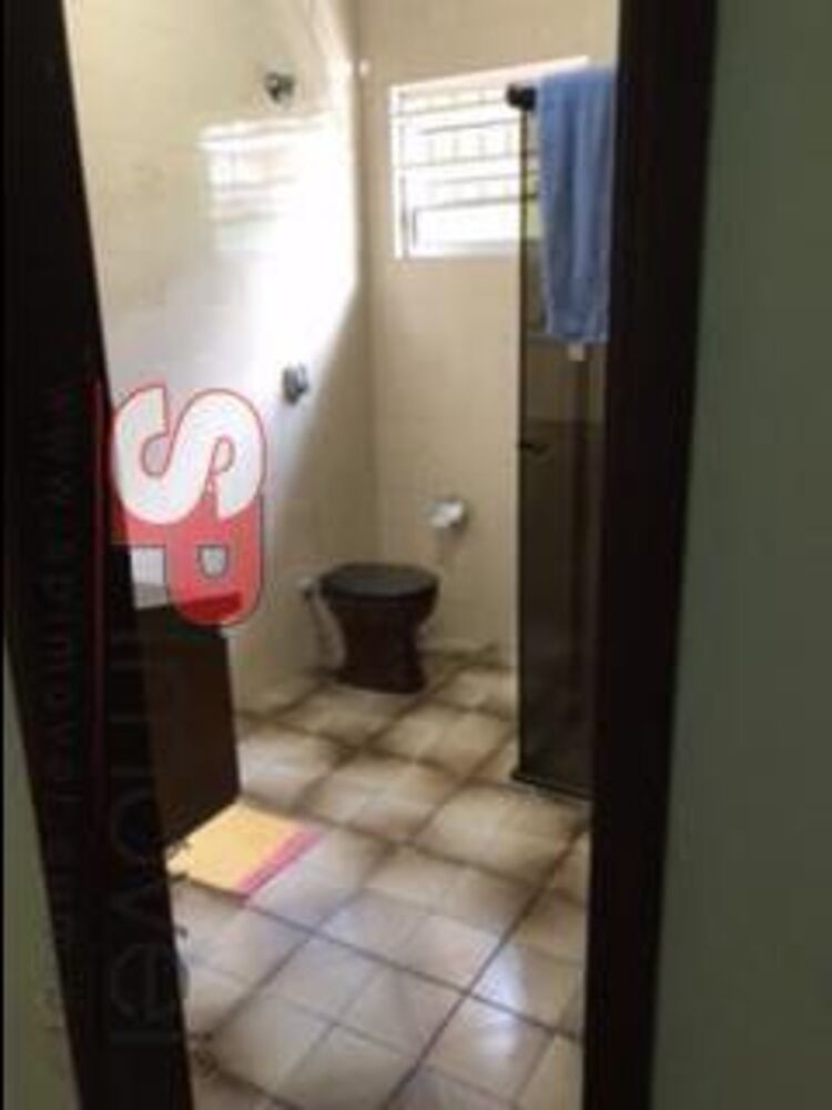 Casa, 3 quartos, 208 m² - Foto 3