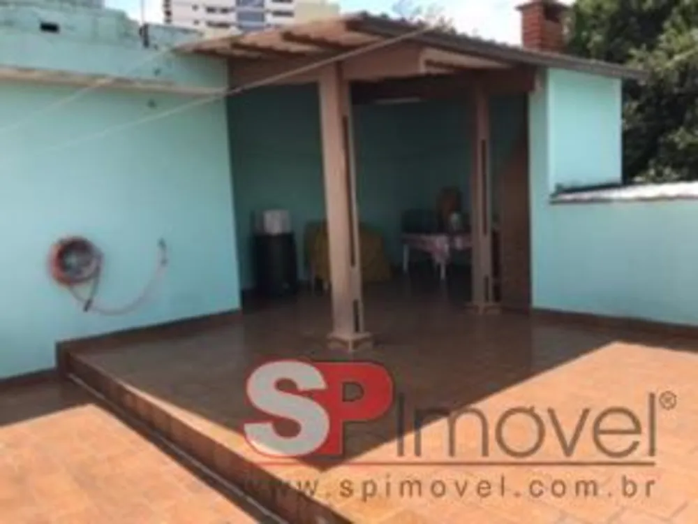 Casa, 3 quartos, 208 m² - Foto 10