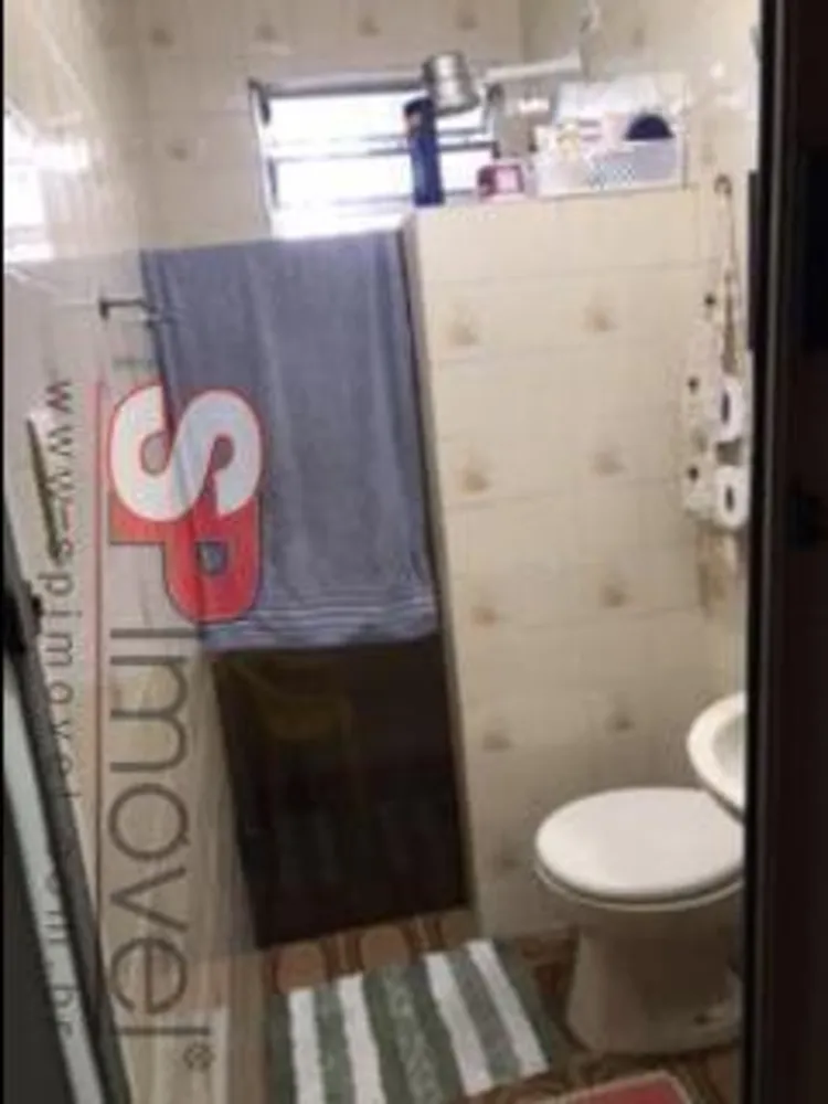 Casa, 3 quartos, 208 m² - Foto 5